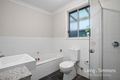 Property photo of 14 Allom Street Ropes Crossing NSW 2760