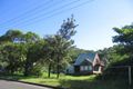 Property photo of 4 Squires Crescent Coledale NSW 2515