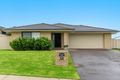 Property photo of 27 Acacia Avenue Goonellabah NSW 2480