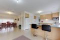 Property photo of 10-12 Station Street Briagolong VIC 3860