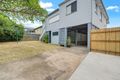 Property photo of 66 Deagon Street Sandgate QLD 4017