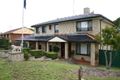 Property photo of 39 Yala Road Bangor NSW 2234