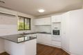 Property photo of 91 St Killian Street White Hills VIC 3550