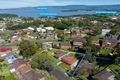 Property photo of 6 Gannet Avenue Berkeley NSW 2506