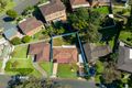 Property photo of 6 Gannet Avenue Berkeley NSW 2506