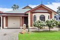 Property photo of 5 Pens Close Brompton SA 5007