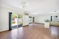 Property photo of 5 Pens Close Brompton SA 5007