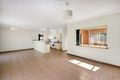 Property photo of 5 Pens Close Brompton SA 5007