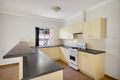 Property photo of 5 Pens Close Brompton SA 5007