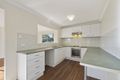Property photo of 30 Harback Street Zillmere QLD 4034