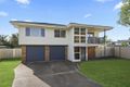 Property photo of 30 Harback Street Zillmere QLD 4034