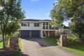 Property photo of 30 Harback Street Zillmere QLD 4034