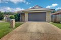 Property photo of 35 Newmarket Drive Morayfield QLD 4506