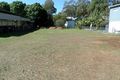 Property photo of 4 Citron Street Macleay Island QLD 4184