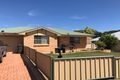 Property photo of 5 Mitchell Heights Dongara WA 6525