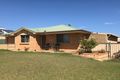 Property photo of 5 Mitchell Heights Dongara WA 6525
