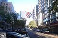Property photo of 2210/39 Lonsdale Street Melbourne VIC 3000