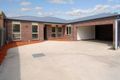 Property photo of 2/30 Euroa Avenue Sunshine North VIC 3020
