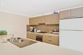 Property photo of 5/271 Burton Road Burton SA 5110