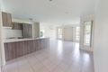 Property photo of 35 Newmarket Drive Morayfield QLD 4506