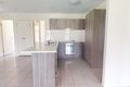 Property photo of 35 Newmarket Drive Morayfield QLD 4506