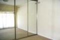 Property photo of 12 Rae Street Chadstone VIC 3148
