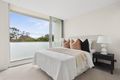 Property photo of 97D Murriverie Road North Bondi NSW 2026