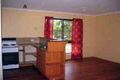 Property photo of 43 Queen Street Cooran QLD 4569
