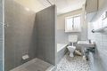 Property photo of 4/65 Werona Avenue Gordon NSW 2072