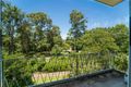 Property photo of 4/65 Werona Avenue Gordon NSW 2072