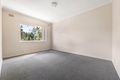 Property photo of 4/65 Werona Avenue Gordon NSW 2072