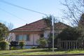 Property photo of 131 Main Road Cardiff Heights NSW 2285