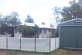 Property photo of 25 Elmer Street Roma QLD 4455