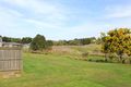 Property photo of 10 Morrice Court Moss Vale NSW 2577