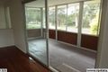 Property photo of 1/66 Starkey Street Wellington Point QLD 4160