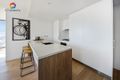 Property photo of 1209/179 Alfred Street Fortitude Valley QLD 4006