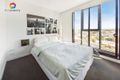 Property photo of 1209/179 Alfred Street Fortitude Valley QLD 4006