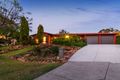Property photo of 33 Sycamore Drive Duncraig WA 6023
