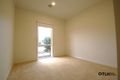 Property photo of 7 Wilson Street Macleod VIC 3085