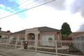 Property photo of 7 Wilson Street Macleod VIC 3085