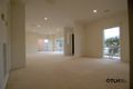 Property photo of 7 Wilson Street Macleod VIC 3085