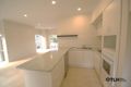 Property photo of 7 Wilson Street Macleod VIC 3085