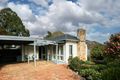 Property photo of 9 Kingsclere Street Vermont VIC 3133