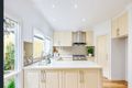 Property photo of 9 Kingsclere Street Vermont VIC 3133