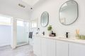 Property photo of 9 Kingsclere Street Vermont VIC 3133