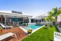 Property photo of 22 Eungella Way Buderim QLD 4556