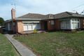 Property photo of 109 Lincoln Drive Keilor East VIC 3033