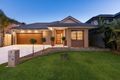 Property photo of 8 Vintage Way Caroline Springs VIC 3023