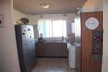 Property photo of 7/2 Lismore Avenue Dee Why NSW 2099