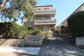 Property photo of 7/2 Lismore Avenue Dee Why NSW 2099